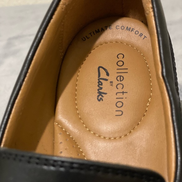 Men’s dress shoe band New - Picture 8 of 8